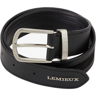 Riem LeMieux