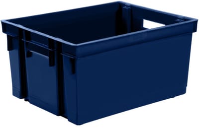 Eda BAC MANUTENTION 10 L Dim. : 31,5 x 25,5 x 17,5 cm
