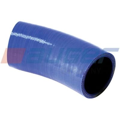 Koelsysteem rubberen slang AUGER 95193
