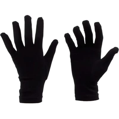 Ski onderhandschoenen Cairn Wintex