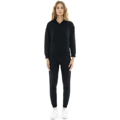 Trainingspak Leone 1947 Woman Tracksuits Pearl