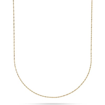CHRIST Ketting 89231372