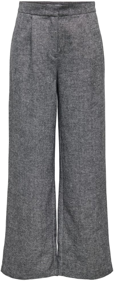 ONLY Pantalon ONLBEKKA Wide leg fit Pantalon