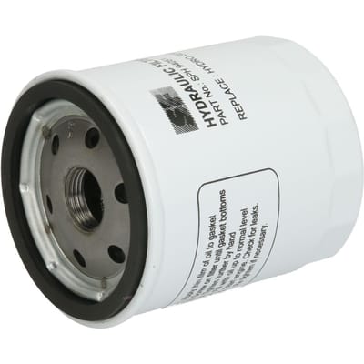 Hydraulisch filter SF SPH94051