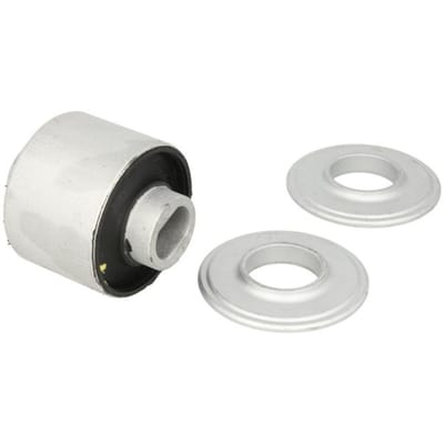 Voorste draagarm silentblock MEYLE 140330034