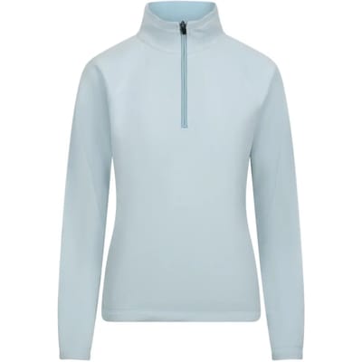 Damesfleece Trespass Skylar