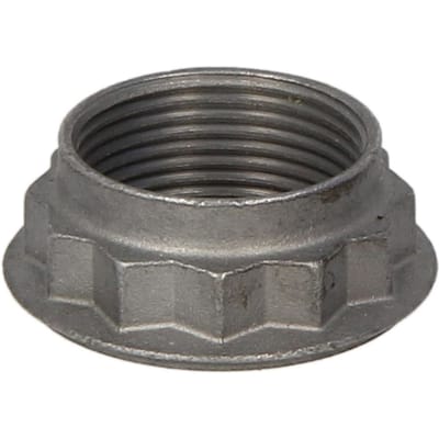 Moer, kegelwiel FEBI BILSTEIN 08730