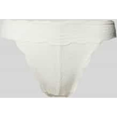 Vrouwen braziliaanse slip Triumph Lift Smart Highleg EX