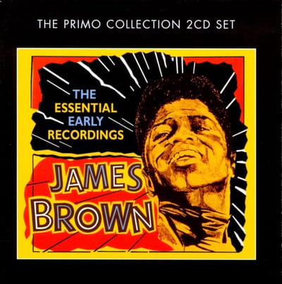 Essential Early Recordings