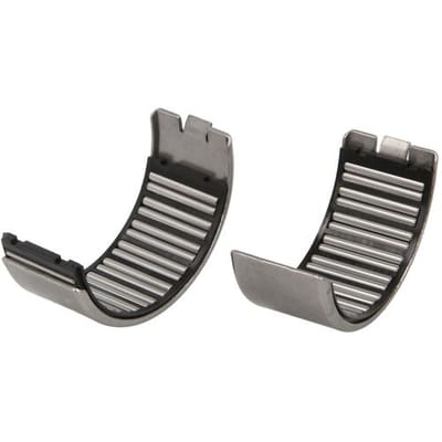Reparatieset, remklauw TRUCKLINE KR.60.016.R
