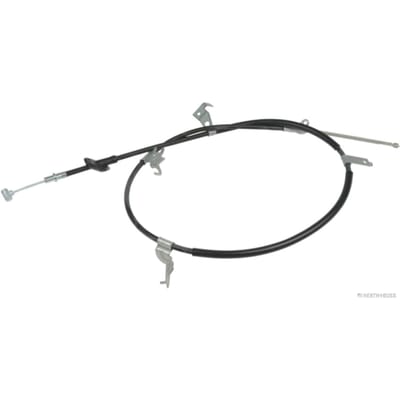 Herth+Buss Elparts Remkabel, handrem HERTH+BUSS JAKOPARTS J3928039