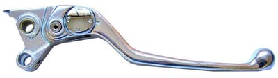 Sgr Ducati 748 R 34440646 Remhendel Zilver