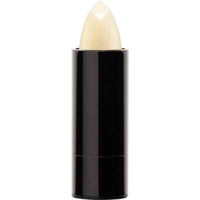 Serge Lutens Lip Comfort Balm Refill