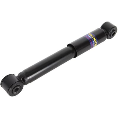 Schokdemper MONROE G1105