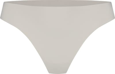ten Cate Secrets string off white voor Dames | Maat M