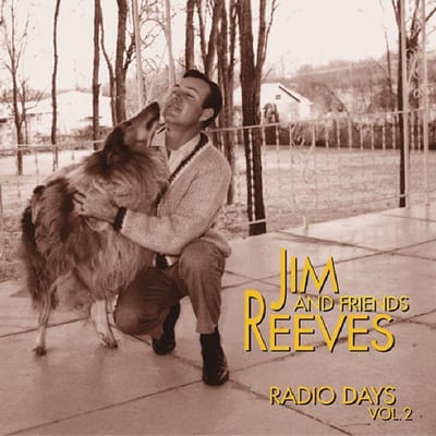 Radio Days 2