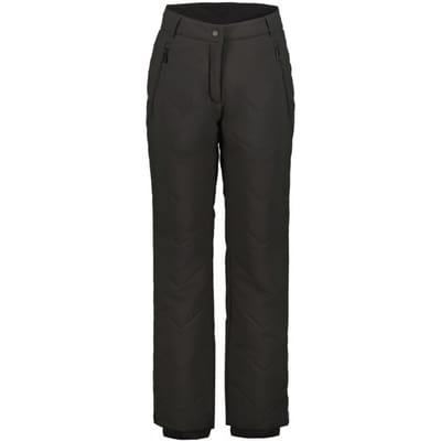 Icepeak Womens Elaine Pants