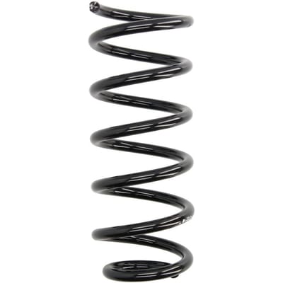Ophangveer, enkele veer ERL (standaard vervanging) EIBACH R10995
