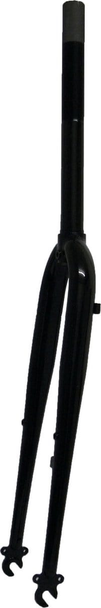Kalloy CF0106A Voorvork 1 1/8 Urban