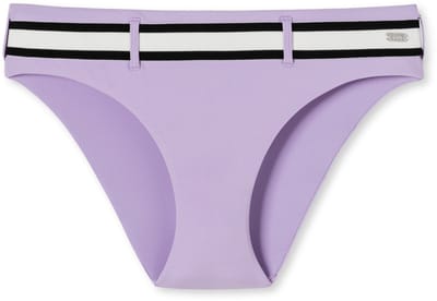 SCHIESSER - Bikinislip - Dames - Bikinis