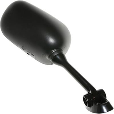 rechter spiegel voor suzuki 600 gsxr 2002 tot 2003 es409d 56500-40f10-000