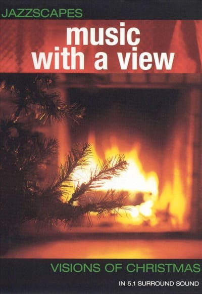 Various - Music With A View