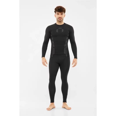 Set van ondertop en legging Viking Eiger 2.0
