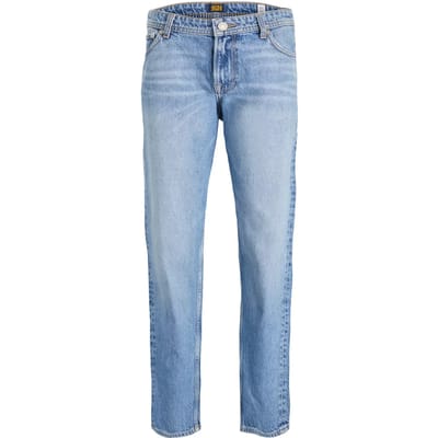 JACK & JONES JJICHRIS JJORIGINAL MF 920 NOOS JNR Jongens Jeans - Maat 158