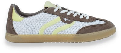 Tamaris Dames Sneaker 1-23633-46 398 Maat: 38 EU