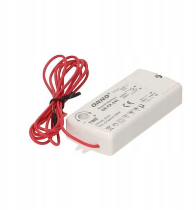 Aanraakschakelaar - 230V - 500W