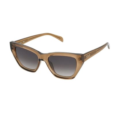 Zonnebril TOUS STOB85 0D67 53