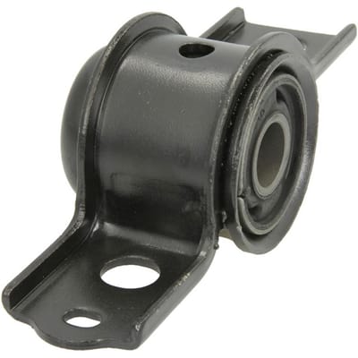 Voorste draagarm silentblock REINHOCH RH14-0045