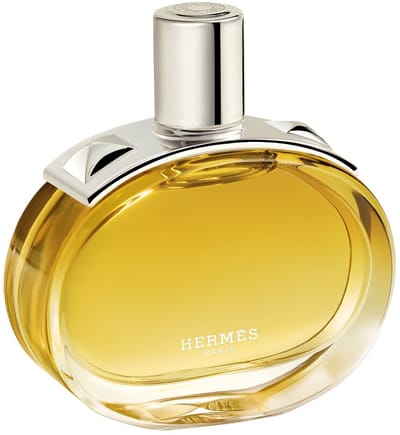 Hermès Eau De Parfum Intense Hermès - Barénia Eau De Parfum Intense  - 60 ML