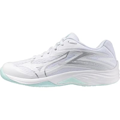 Mizuno Volleybal Schoenen Lightning Star Z Jnr - Sportswear - Kinderen