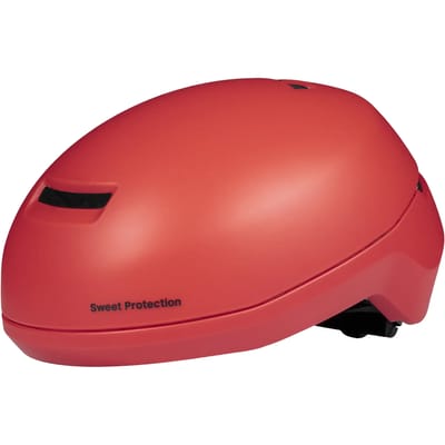 Urban fietshelm Sweet Protection Commuter
