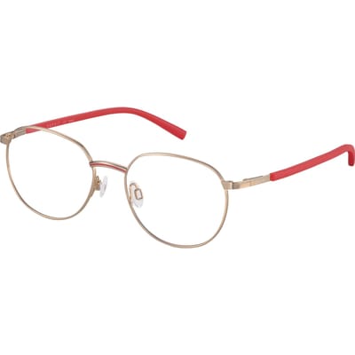 Esprit Optical Frame ET33416 531 50
