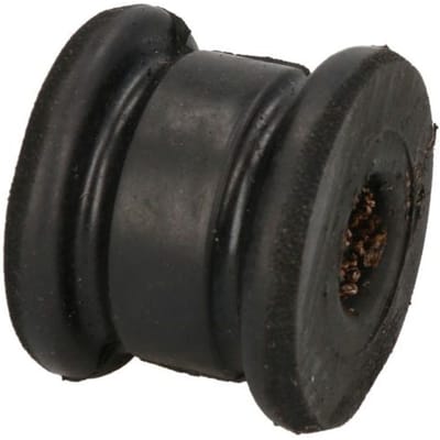 Lager, stabilisator MOOG ME-SB-15588