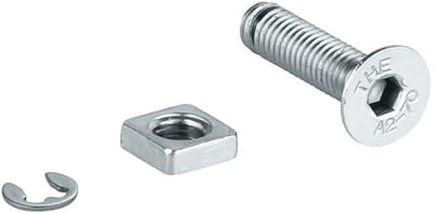 Grohe   Onderdelen sanitaire kranen