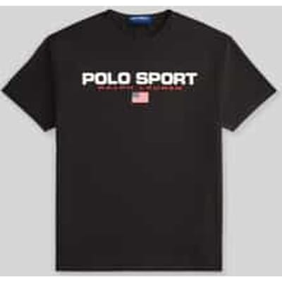 Regular fit t-shirt van puur katoen