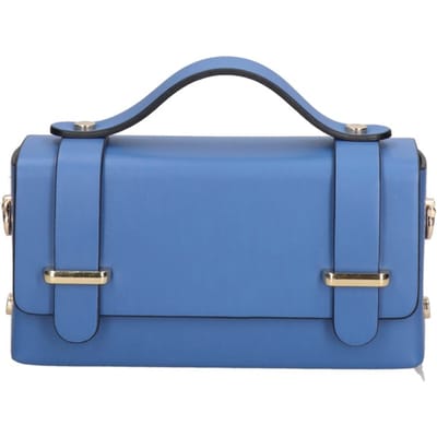 Gave Lux Handbag Women