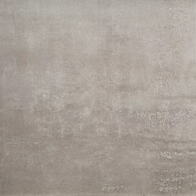 Ceramiton Onyx 60x60x4cm Earth