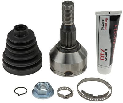 Homokineet reparatie set OEM NPZ-PL-031