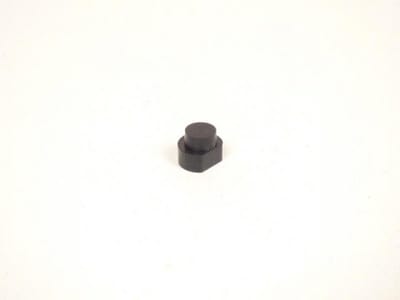 carburateur binnen dop voor motor yamaha 1200 vmax 22u-14968-00-00