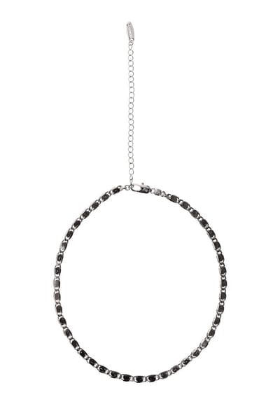 Gaya Necklace
