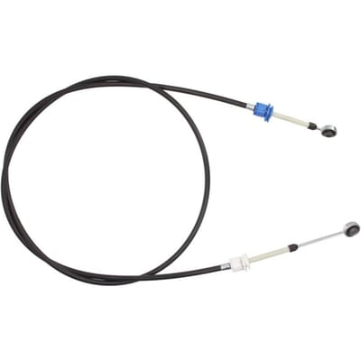 Kabel, handgeschakelde versnellingsbak AUGER 79113
