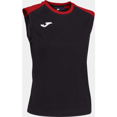 Damestop Joma Eco Championship