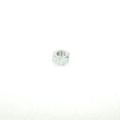 Écrou M6x100 pour scooter Peugeot 125 CITYSTAR ABS EURO 4 1171036911 832097 Neuf
