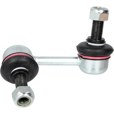 Stabilisatorstang YAMATO J65031YMT