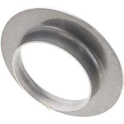 Voorlasschijven DIN 2642 DN80-PN10 88.9x2.0mm RVS 1.4571