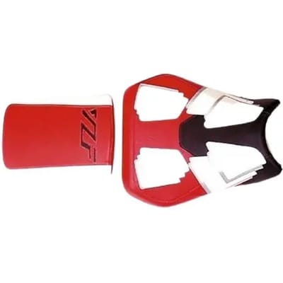 Motorzadelhoes Bagster yzf r1